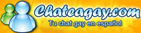 chatgratisgay|Chat Gay: Chatear y Contactos con Gays de Espa a y。